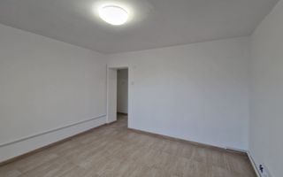 Inchiriere spatiu birouri, Ultracentral - Poză 2