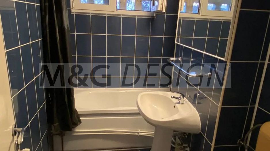 Proprietar inchiriez apartament - zona Circumvalatiunii - Poză 6
