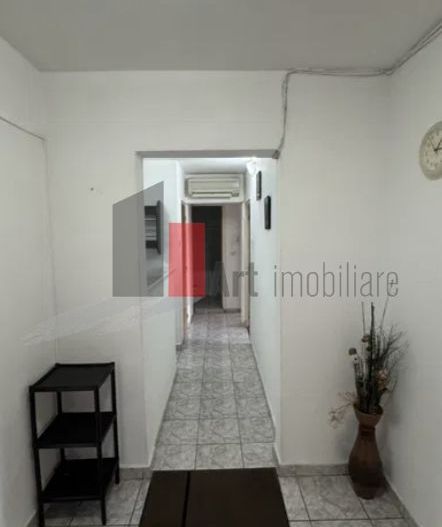 APARTAMENT  3  CAMERE  SEBASTIAN - Poză 5