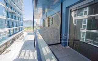 OFERTA SPECIALA!!!  Mamaia Nord - Vânzare studio finisat la doi pași de mare. - Poză 8