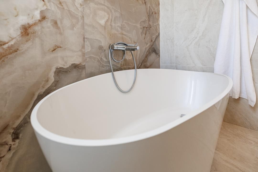 Casa moderna P+E mobilata Dumbravita langa scoala noua | 0% comision - Poză 84