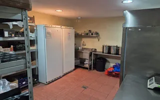 Spatiu comercial restaurant cu terasa de vanzare  in Olimp Constanta - Poză 21
