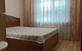 Chirie, apartament, 2 camere, strada Vasile Alecsandri, Centru - Poză 2