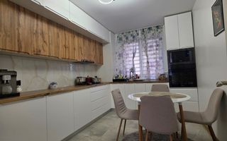 Casa Individuala I Teren 753mp I Curte +Terasa I Cristian - Poză 6