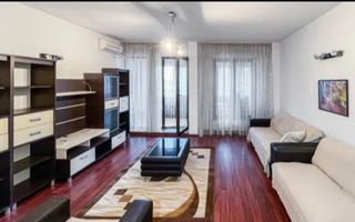 Apartament Modern 2 Camere – Zona Pajura, Mobilat Complet - Poză 1