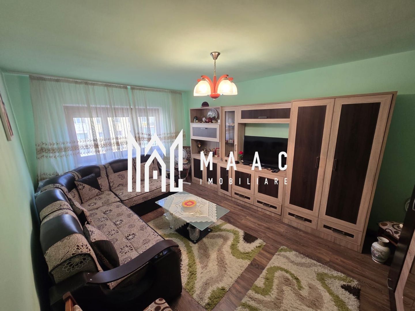 Apartament 4 camere 2 bai Strand - Poză 10