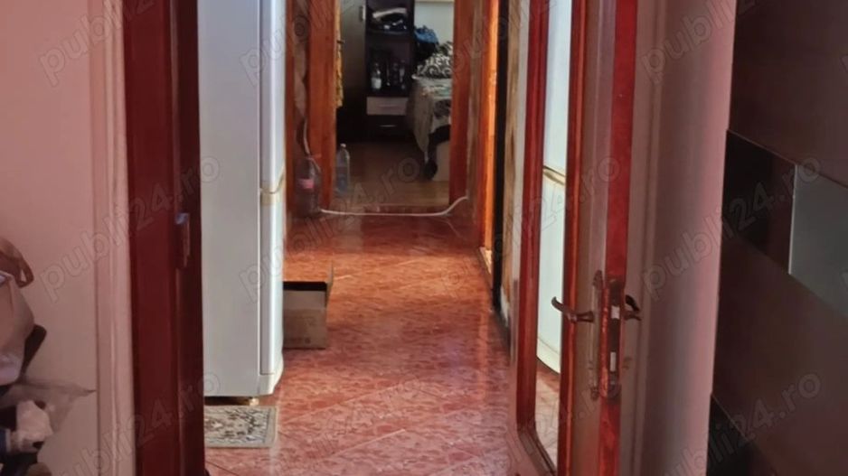 AP ZONA POSTA VECHE - FOCSANI - Poză 1