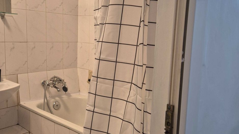 De închiriat garsonieră 42mp, bloc reabilitat, utilată complet, zona Decebal - Poză 7