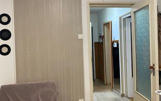 Apartament 2 camere | 40 Mp | Balcon | Parcare | Manastur Mehedinti - Poză 6