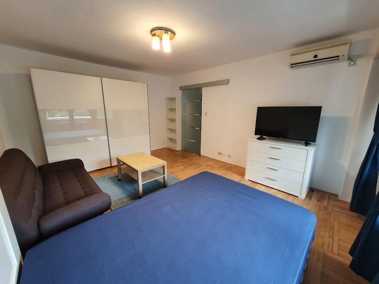 Vanzare Garsoniera Stradal Decebal 40 MP - Poză 4