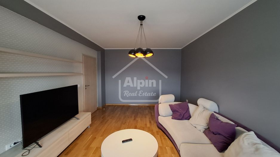 Apartament Pretabil Investitie I Tractorul Coresi - Poză 22