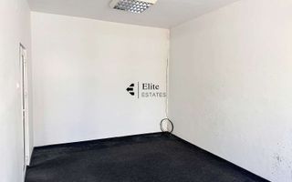 Spatiu comercial central, in  Oradea - Poză 9
