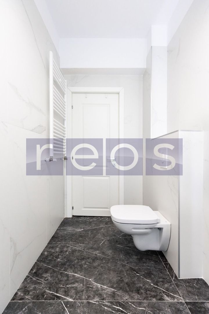 VANZARE 2 CAMERE PIPERA LOFT| 64MP - Poză 9