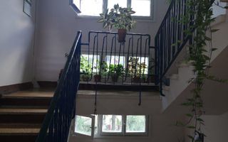 apartament 2 camere - Poză 20