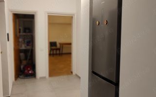 Ag BRASADAS închiriază ap 2 cam. PARTER Unirii sup 57 mp. - Poză 5