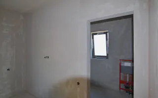 Duplex modern de vânzare în Florești, zonă liniștită, ferită de trafic - Poză 11