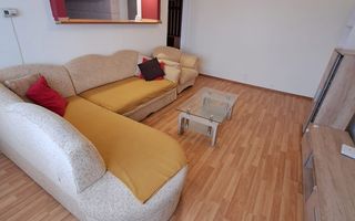 Apartament 3 camere I Promenada Mall I Mobilat I Utilat I 2 bai - Poză 1