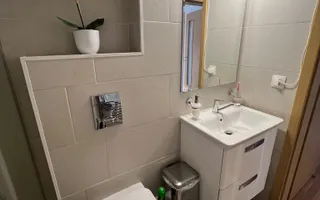 Apartament 3 camere Piata Iancului - Poză 20