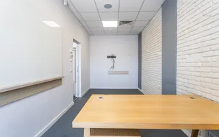 Vânzare , oficiu,  613mp, str. Alba Iulia , Buiucani. - Poză 17