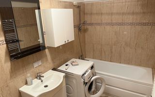 Apartament 3 camere in complexul West Side Park, zona Iulius Mall, Cluj Napoca - Poză 6