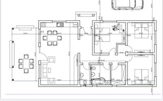 Casă individuală - Corunca - Poză 5