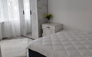 🏡  Apartament 3 camere – Micro 16,  etaj 2, (în spate la Siret) - Poză 13