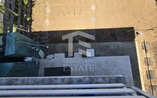 Mangalia - Vila tip duplex moderna. - Poză 62