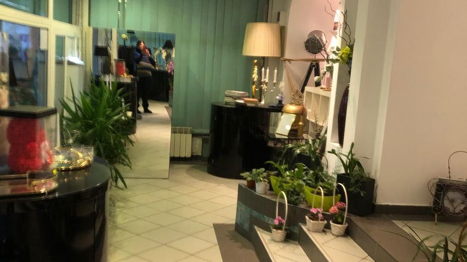 Ultracentral Focsani, Spatiu Comercial, Oportunitate - Poză 8