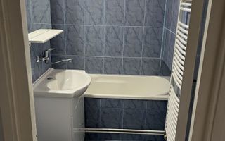 Apartament 3 camere cu priveliste superba, 65 mp Sibiu - Poză 7