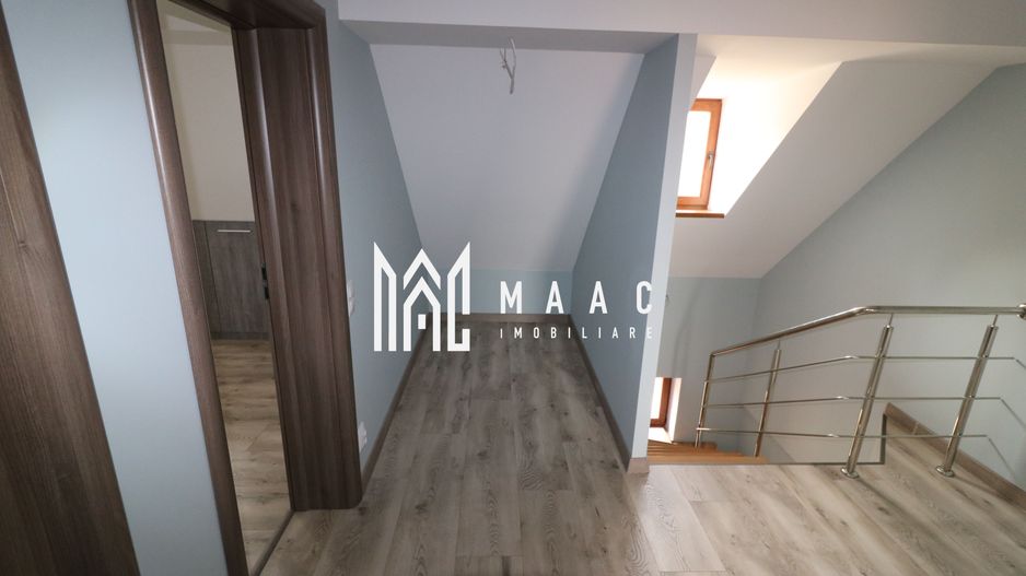 Casa individuala 6 Camere | Renovata I Zona Turnisor - Poză 11