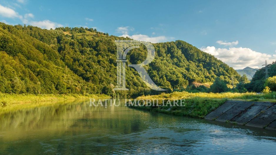 PENSIUNE DE ÎNCHIRIAT | REMEȚI | BIHOR | CIUBĂR & SAUNĂ - Poză 23