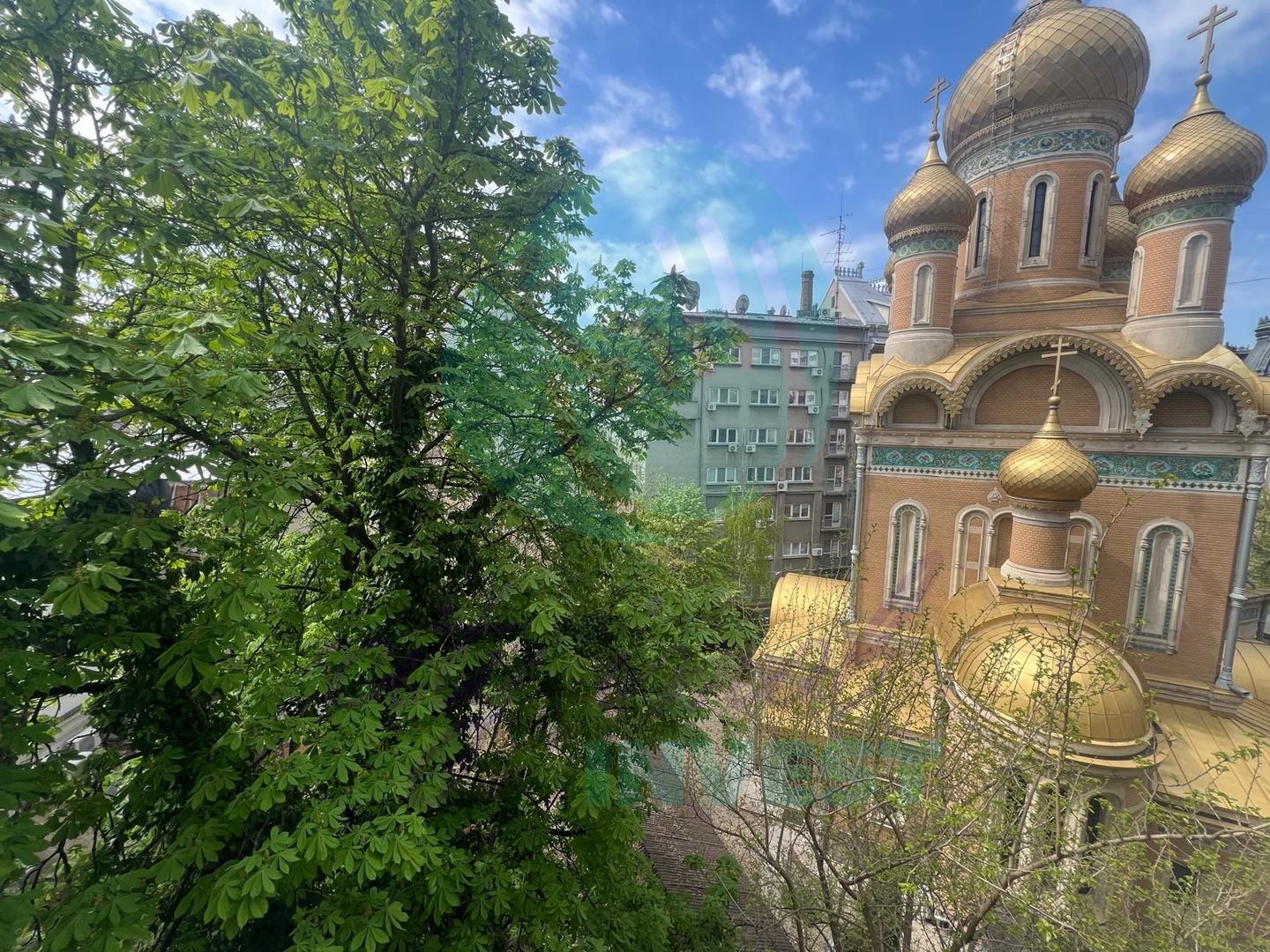 2 camere | Universitate | 3 min metrou | Ideal Airbnb - Poză 9