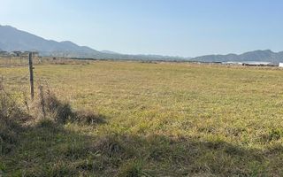 Teren Investitii Rasnov Glajarie 11890 mp - Poză 4