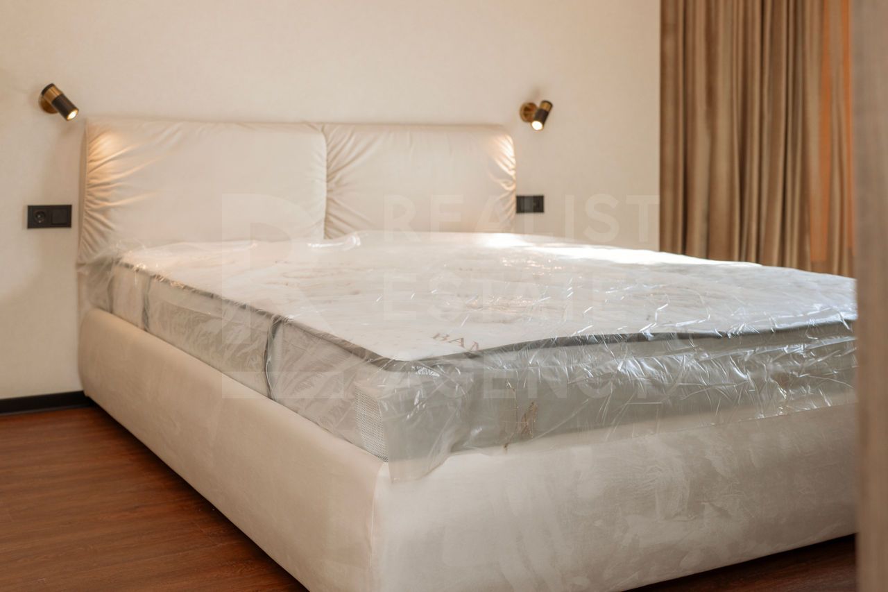 Chirie apartament, 3 camere, str. Lacului, Centru - Poză 6