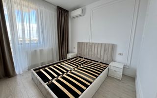 Apartament 2 camere de închiriat | Pipera - Rond OMV | Residence 5 - Poză 9