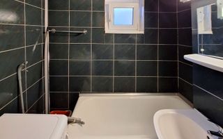 Apartament 3 camere aradului - Poză 6