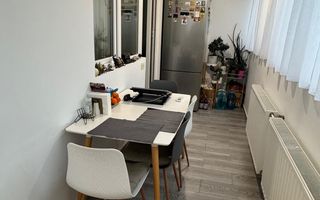 Apartament Modern gata de mutare | Militari Residence | Tineretului 19 - Poză 7