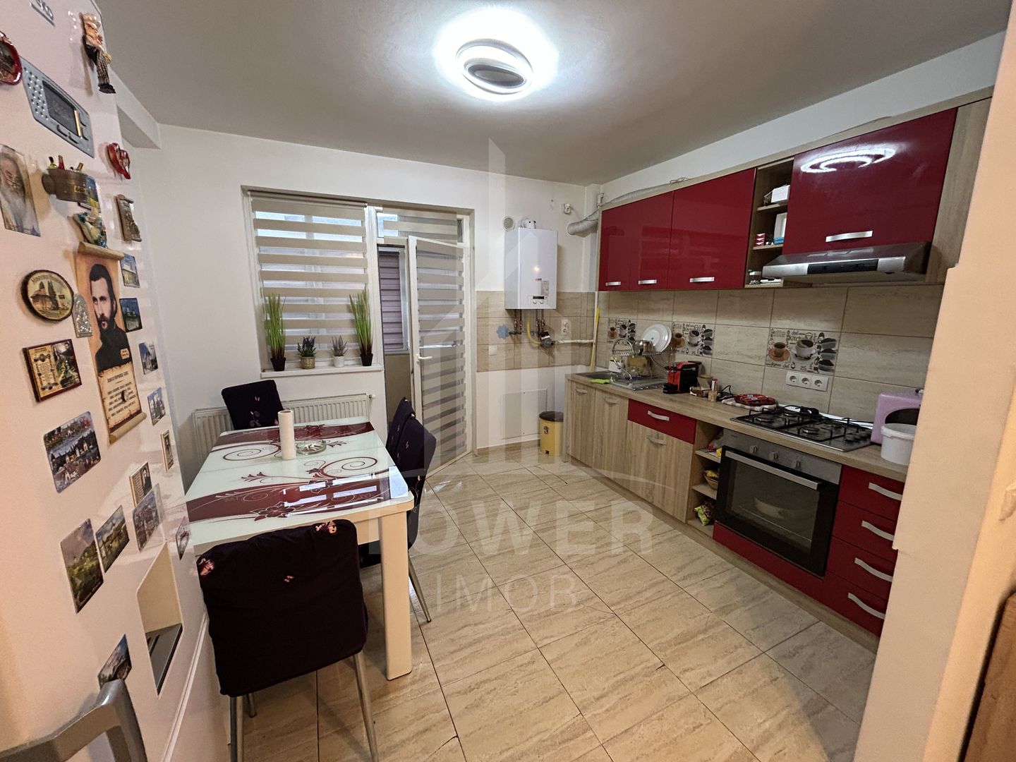 Apartament 2 camere de vânzare | Cartierul Arhitecților - Poză 7
