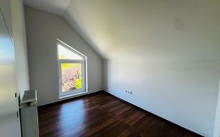 Apartament 2 nivele-116 mp  I Dumbravita I - Poză 7