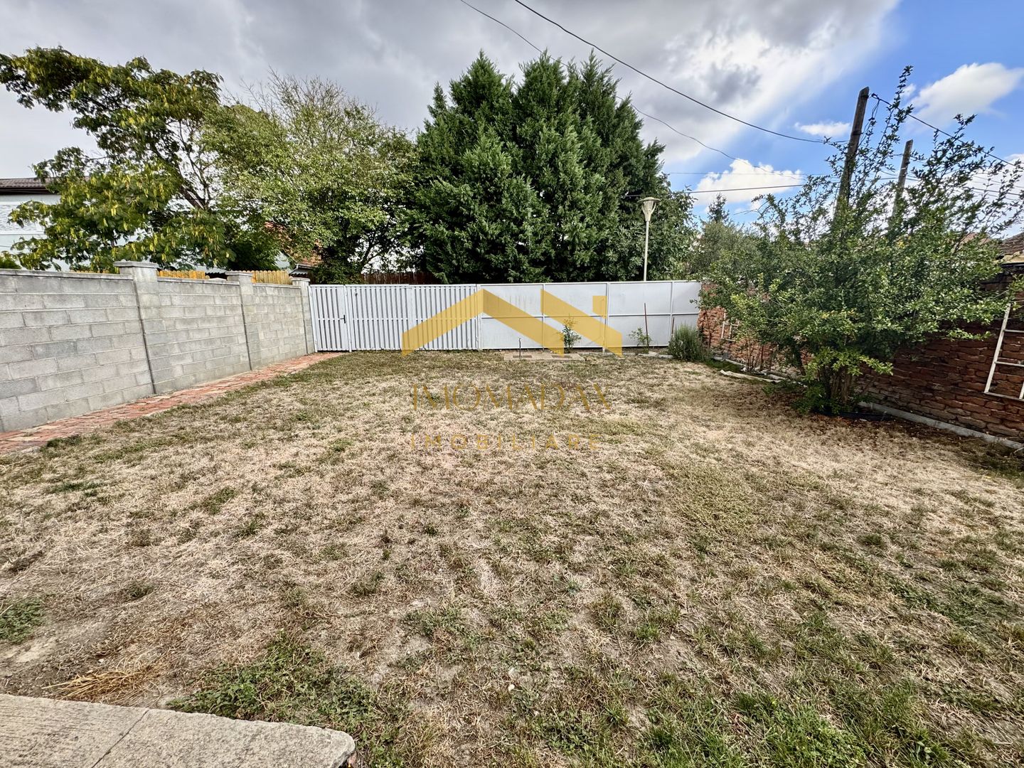 Mehala-Casa Individuală-Disponibilă Imediat - Poză 3