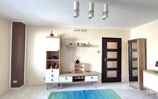 Apartament Premium 3 camere | Dristor - Poză 2