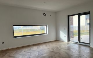 Duplex Dumbravita in curs de finalizare - Poză 4