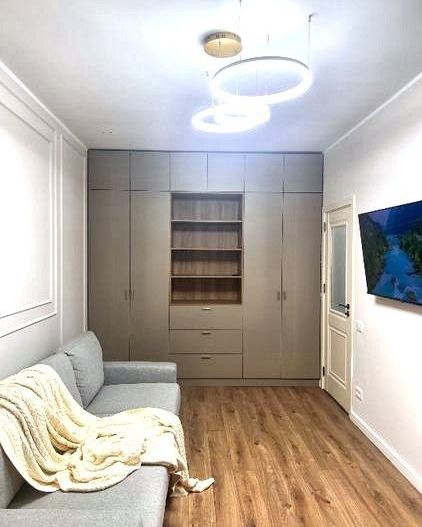 2 camere, bloc nou 2024, parcare acoperită, 10 min metrou Nicolae Teclu - Poză 7