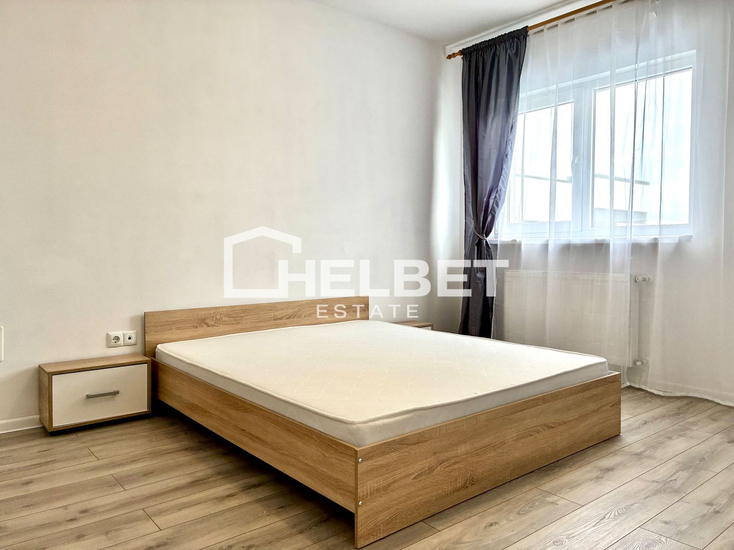 Duplex/Sânpetru/4 camere/Curte - Poză 10