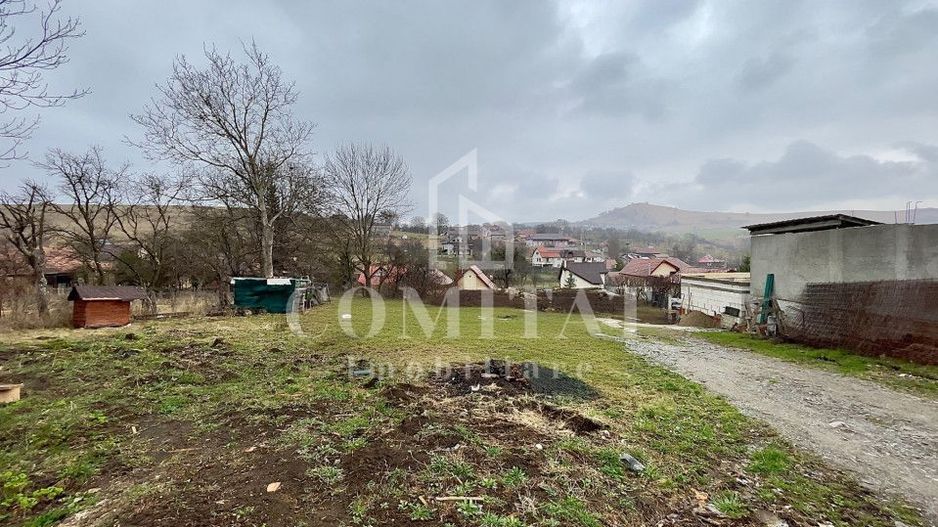 Casă individuală Sălicea cu 750 teren - Poză 4