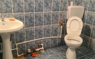 Închiriez spațiu comercial 80 mp zonă Belvedere Nicolina - Poză 6