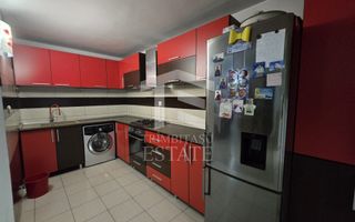 NAVODARI- Duplex P+1 de vanzare. - Poză 40