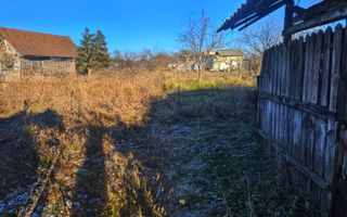 Casă 4 camere, garaj + spațiu comercial |  Sat Nedelea - Poză 17