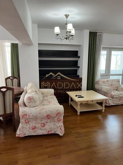 Inchiriere 2 camere/Nerva Traian/Proximitate Metrou/Pet Friendly - Poză 13