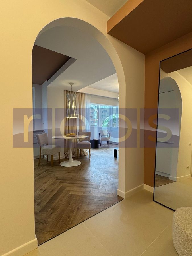 VANZARE GARSONIERA | ZONA DECEBAL - Poză 4